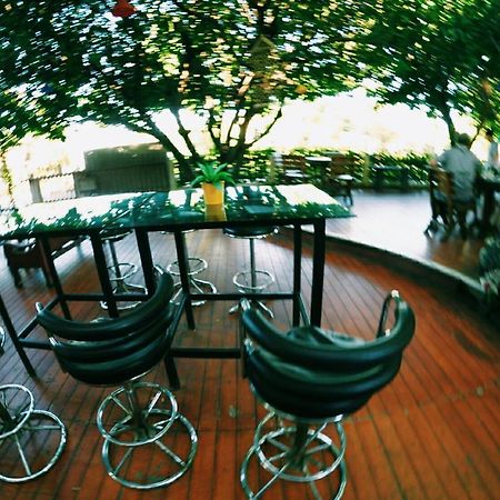 Lakeland Homestay Τσιάνγκ Μάι Εξωτερικό φωτογραφία